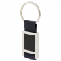 METAL KEYRING METAL KEYRING