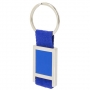 METAL KEYRING METAL KEYRING