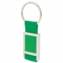METAL/NYLON KEYRING "OTTO" METAL/NYLON KEYRING "OTTO"