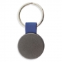 METAL KEYRING CROSBY METAL KEYRING CROSBY