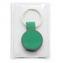 METAL KEYRING CROSBY METAL KEYRING CROSBY
