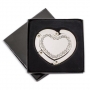 JEWELS BAG HANGER JEWELS BAG HANGER