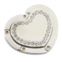 JEWELS BAG HANGER JEWELS BAG HANGER