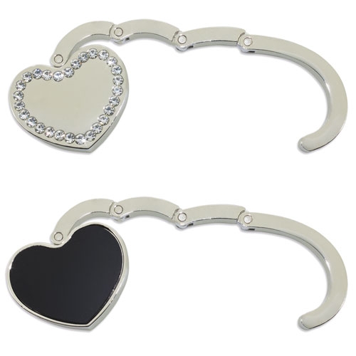JEWELS BAG HANGER