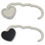 JEWELS BAG HANGER JEWELS BAG HANGER