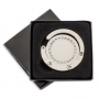 JEWELS BAG HANGER JEWELS BAG HANGER