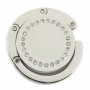 JEWELS BAG HANGER JEWELS BAG HANGER