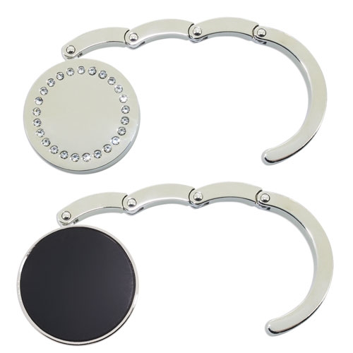 JEWELS BAG HANGER