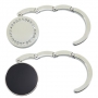 JEWELS BAG HANGER JEWELS BAG HANGER