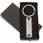 ELONGATED CAR KEYRING ELONGATED CAR KEYRING