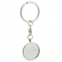 TENNIS METAL KEYRING "EQUIPO" TENNIS METAL KEYRING "EQUIPO"