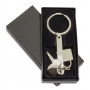 CHARMING HEART SHAPED KEYRING CHARMING HEART SHAPED KEYRING
