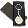 METAL RAQUET KEYRING METAL RAQUET KEYRING