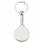 METAL RAQUET KEYRING METAL RAQUET KEYRING