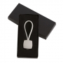 RECTANGULAR KEYRING RECTANGULAR KEYRING