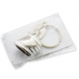 KEYRING HELMET KEYRING HELMET