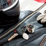 KEYRING HELMET KEYRING HELMET