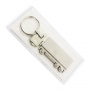 KEY RING KEY RING
