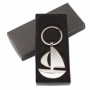 METALLIC KEYRING METALLIC KEYRING