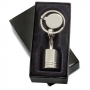 METALLIC KEYRING PISTON METALLIC KEYRING PISTON