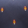 CUSTOM TIE CUSTOM TIE