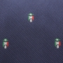 CUSTOM TIE CUSTOM TIE