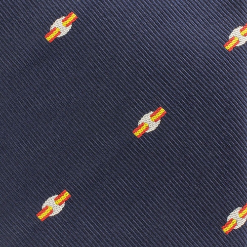 TIE "CALABROTE" ESPAGNE