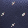 CUSTOM TIE CUSTOM TIE