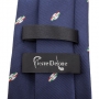 CUSTOM TIE CUSTOM TIE