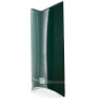 ANDALUSIA FLAG TIE ANDALUSIA FLAG TIE