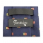 CUSTOM TIE CUSTOM TIE