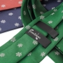 CORBATA PERSONALIZADA
