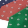 CORBATA PERSONALIZADA
