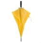 WINDPROOF UMBRELLA "STORM" WINDPROOF UMBRELLA "STORM"