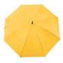 WINDPROOF UMBRELLA "STORM" WINDPROOF UMBRELLA "STORM"