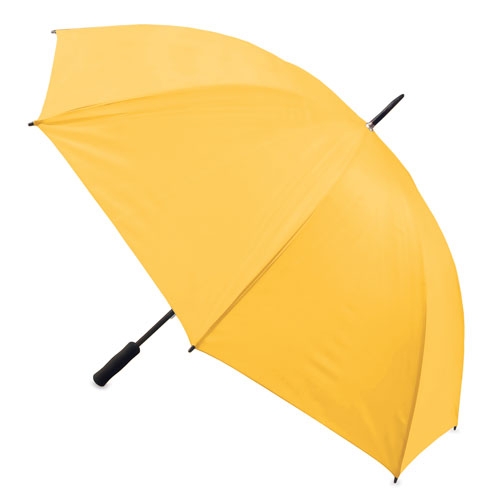 WINDPROOF UMBRELLA "STORM"