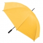 WINDPROOF UMBRELLA "STORM" WINDPROOF UMBRELLA "STORM"