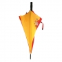 WINDPROOF UMBRELLA "STORM" WINDPROOF UMBRELLA "STORM"