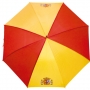 WINDPROOF UMBRELLA "STORM" WINDPROOF UMBRELLA "STORM"