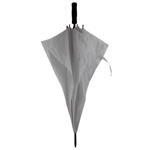 PARAGUAS ANTIVENTISCA "STORM"