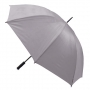 WINDPROOF UMBRELLA GRIS WINDPROOF UMBRELLA GRIS