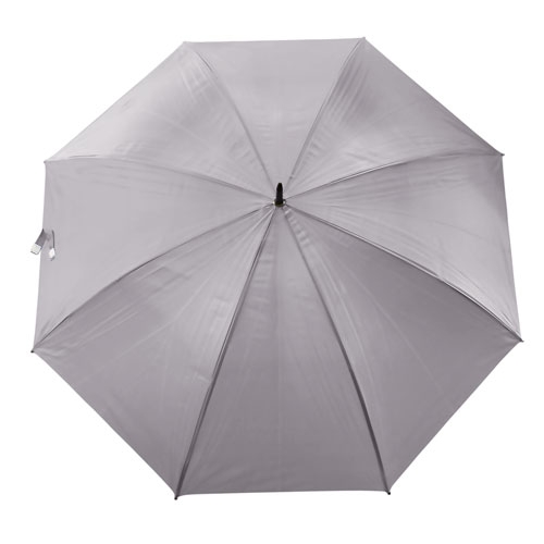 PARAGUAS ANTIVENTISCA "STORM"