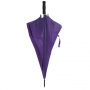 WINDPROOF UMBRELLA "STORM" WINDPROOF UMBRELLA "STORM"