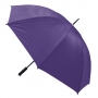 WINDPROOF UMBRELLA "STORM" WINDPROOF UMBRELLA "STORM"