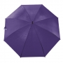 WINDPROOF UMBRELLA "STORM" WINDPROOF UMBRELLA "STORM"