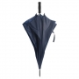 WINDPROOF UMBRELLA WINDPROOF UMBRELLA
