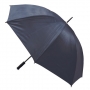 WINDPROOF UMBRELLA WINDPROOF UMBRELLA