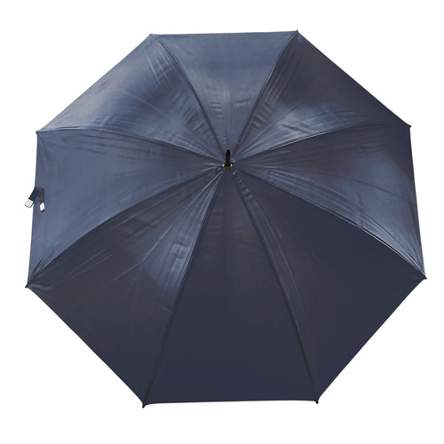 WINDPROOF UMBRELLA 