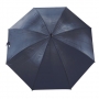 WINDPROOF UMBRELLA WINDPROOF UMBRELLA