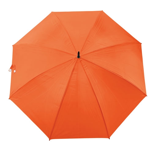 WINDPROOF UMBRELLA "STORM"